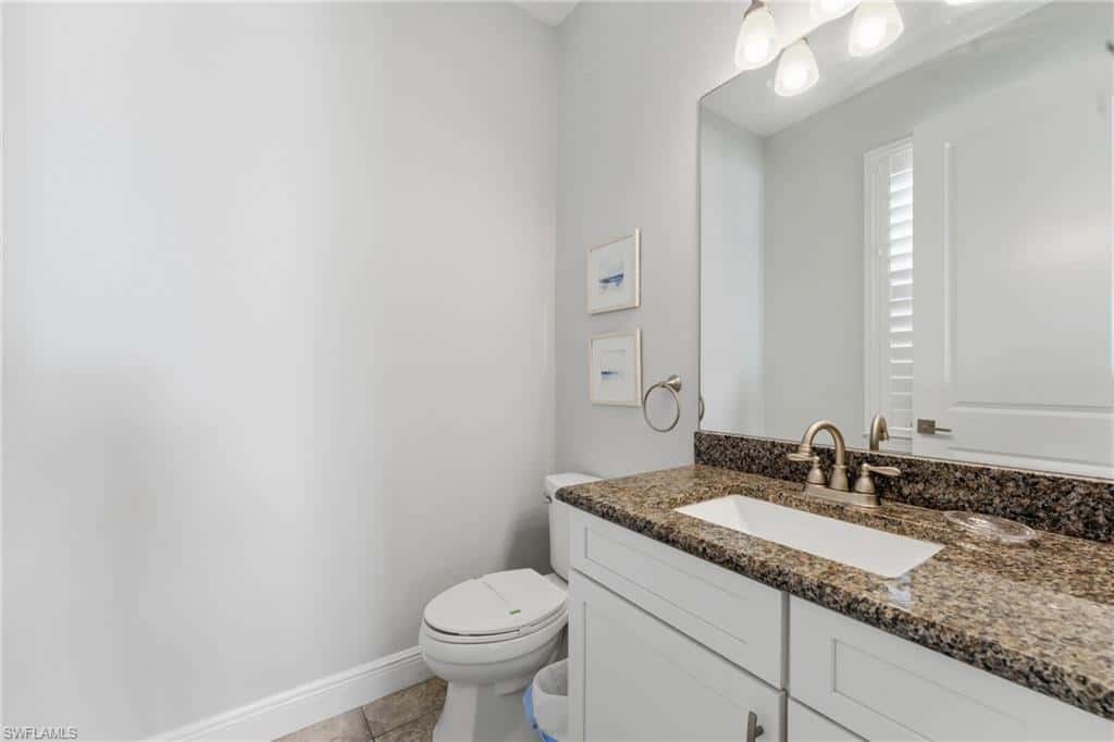12304 Boat Shell Dr, Matlacha Isles, photo 24
