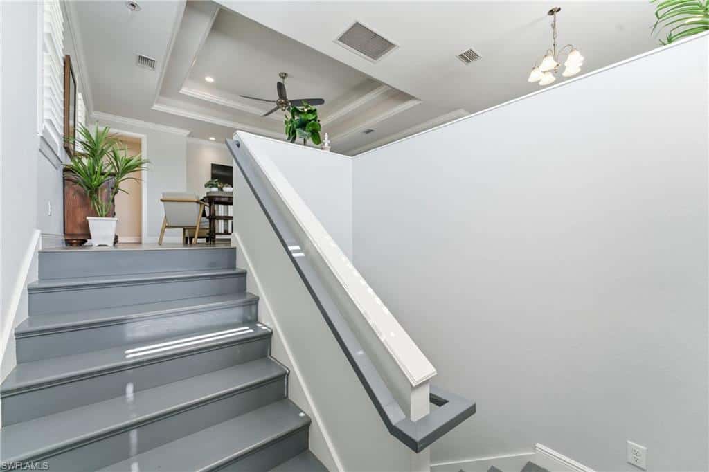 12304 Boat Shell Dr, Matlacha Isles, photo 30