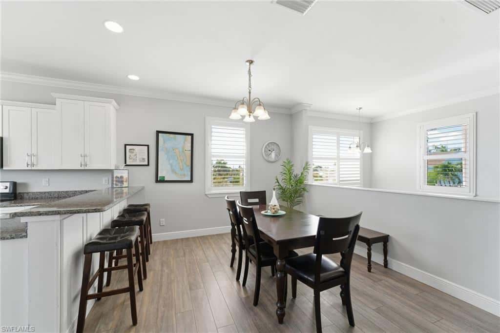 12304 Boat Shell Dr, Matlacha Isles, photo 34