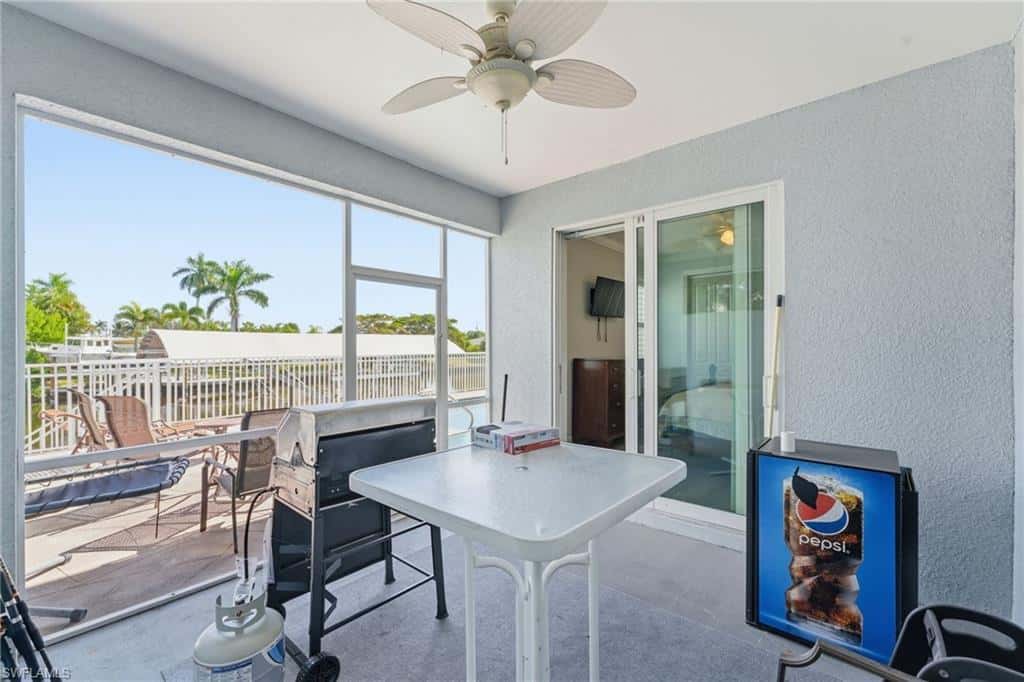 12304 Boat Shell Dr, Matlacha Isles, photo 38
