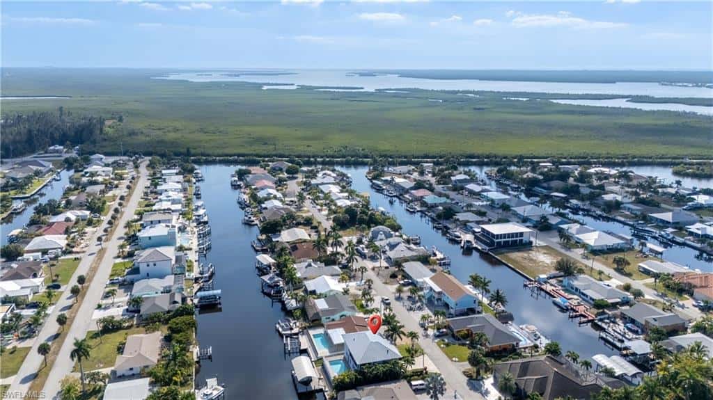 12304 Boat Shell Dr, Matlacha Isles, photo 49
