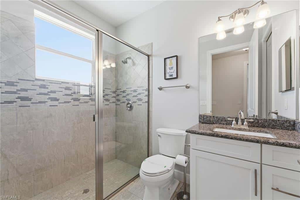 12304 Boat Shell Dr, Matlacha Isles, photo 33