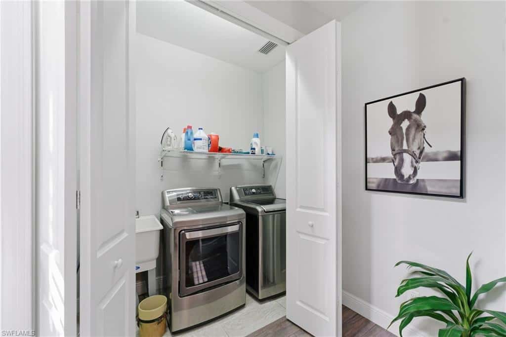 12304 Boat Shell Dr, Matlacha Isles, photo 14