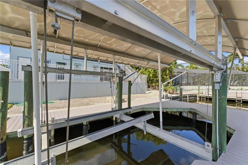 12304 Boat Shell Dr, Matlacha Isles, photo 41