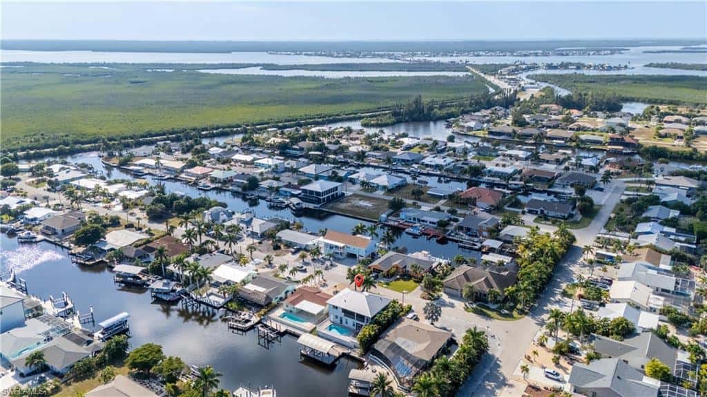 12304 Boat Shell Dr, Matlacha Isles, photo 45