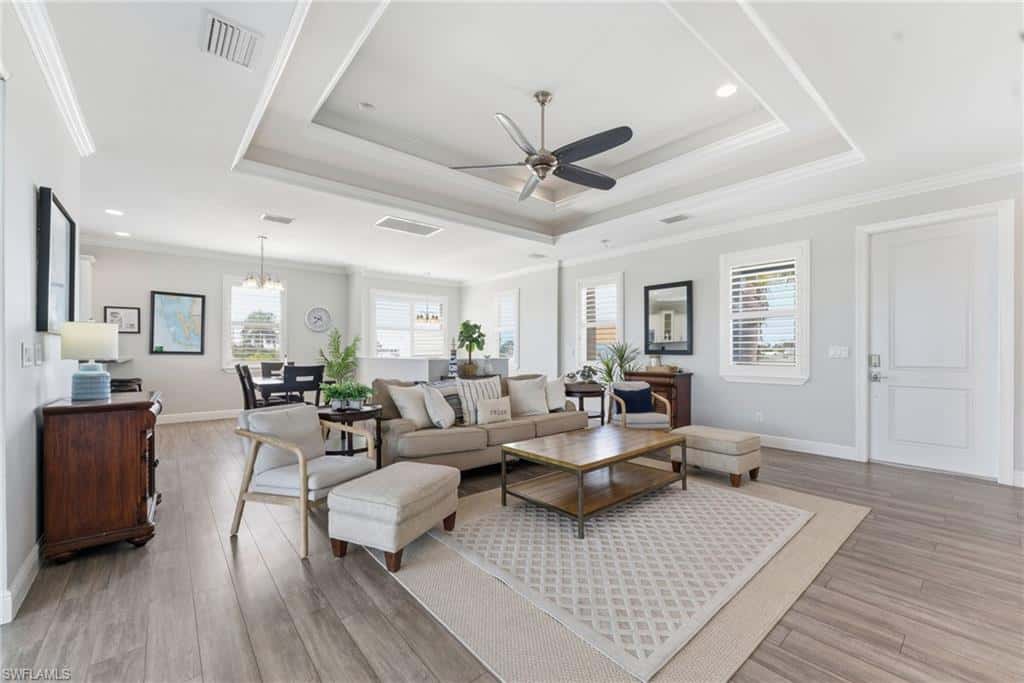 12304 Boat Shell Dr, Matlacha Isles, photo 18