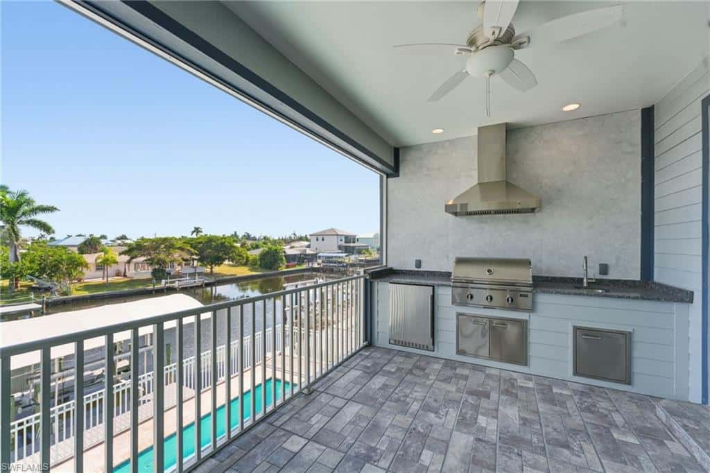12304 Boat Shell Dr, Matlacha Isles, photo 37