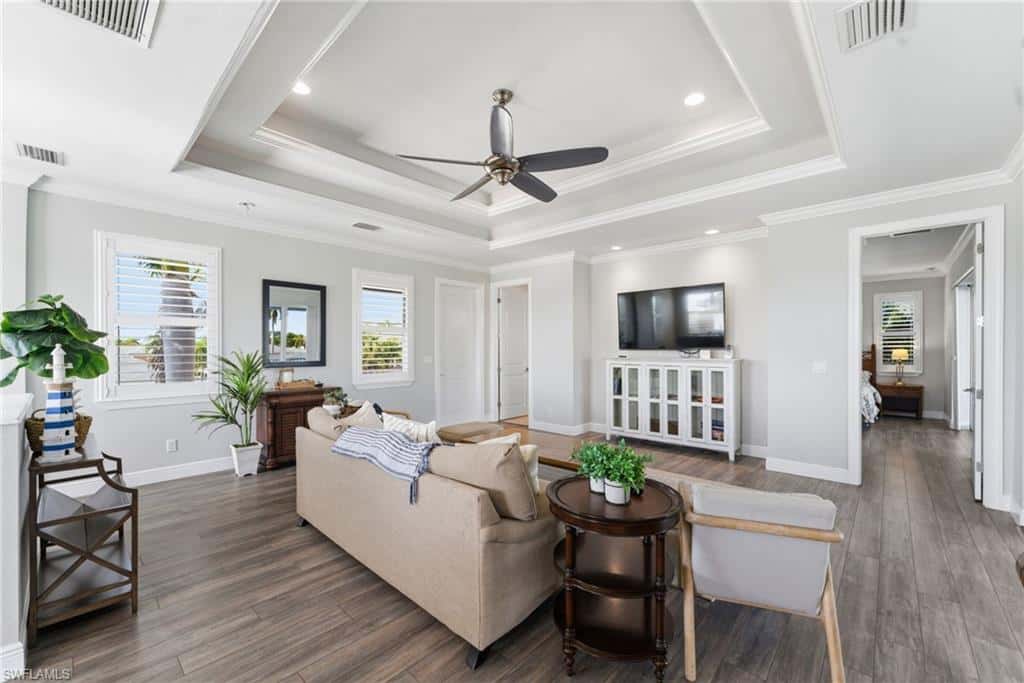 12304 Boat Shell Dr, Matlacha Isles, photo 15