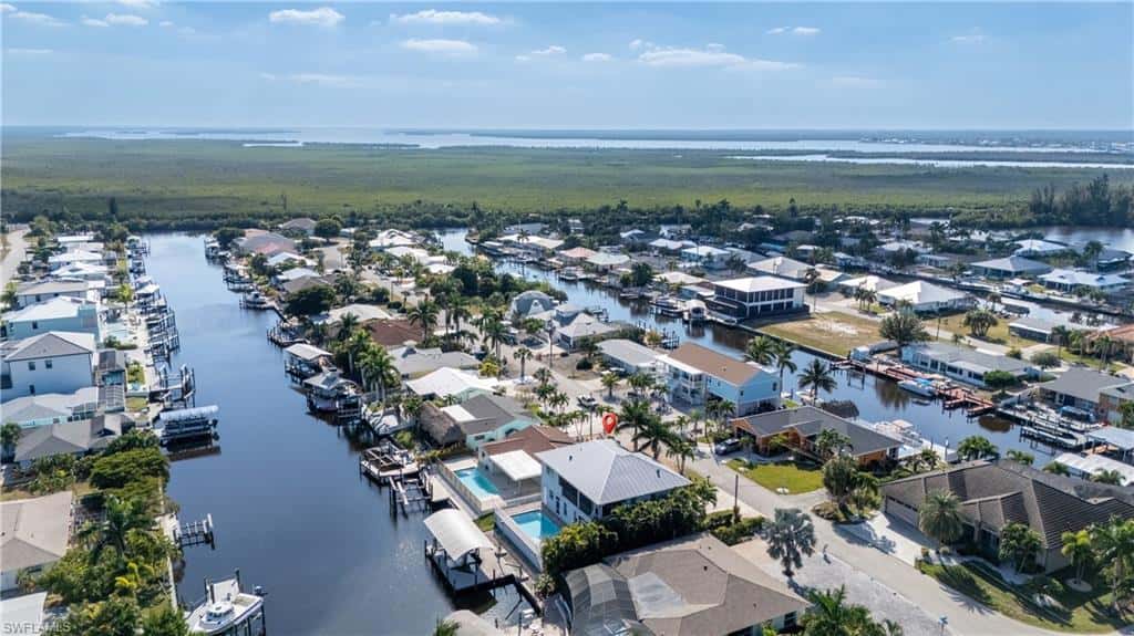 12304 Boat Shell Dr, Matlacha Isles, photo 48