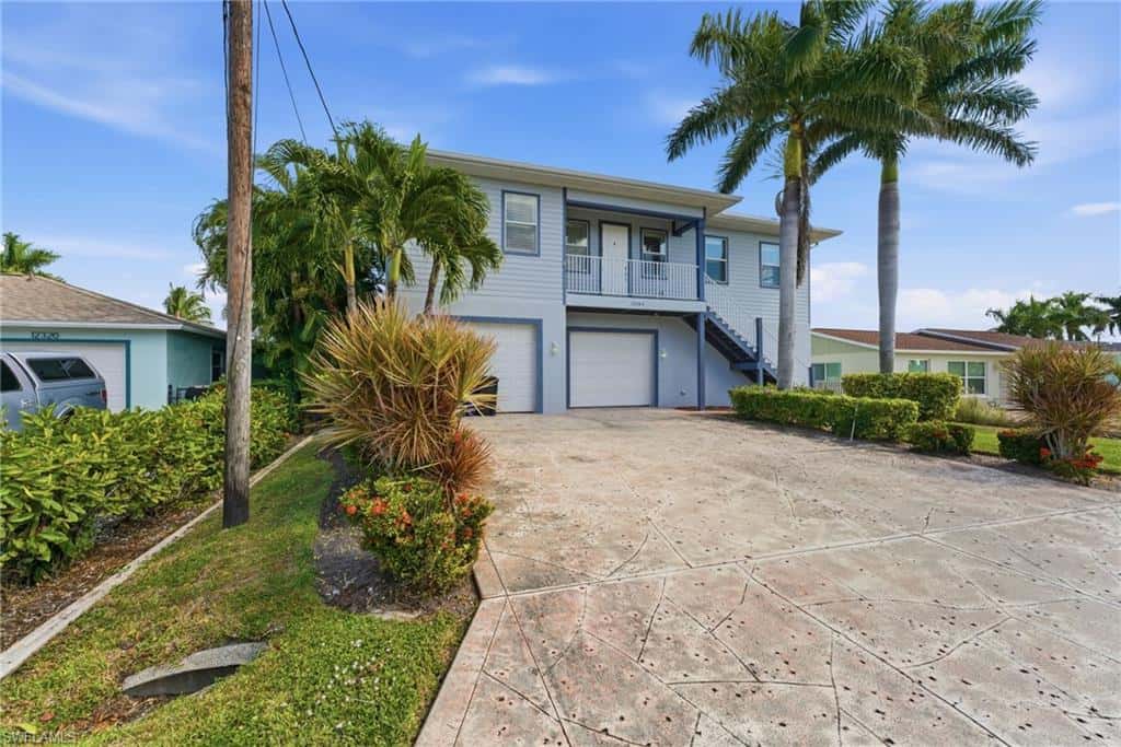 12304 Boat Shell Dr, Matlacha Isles, photo 11