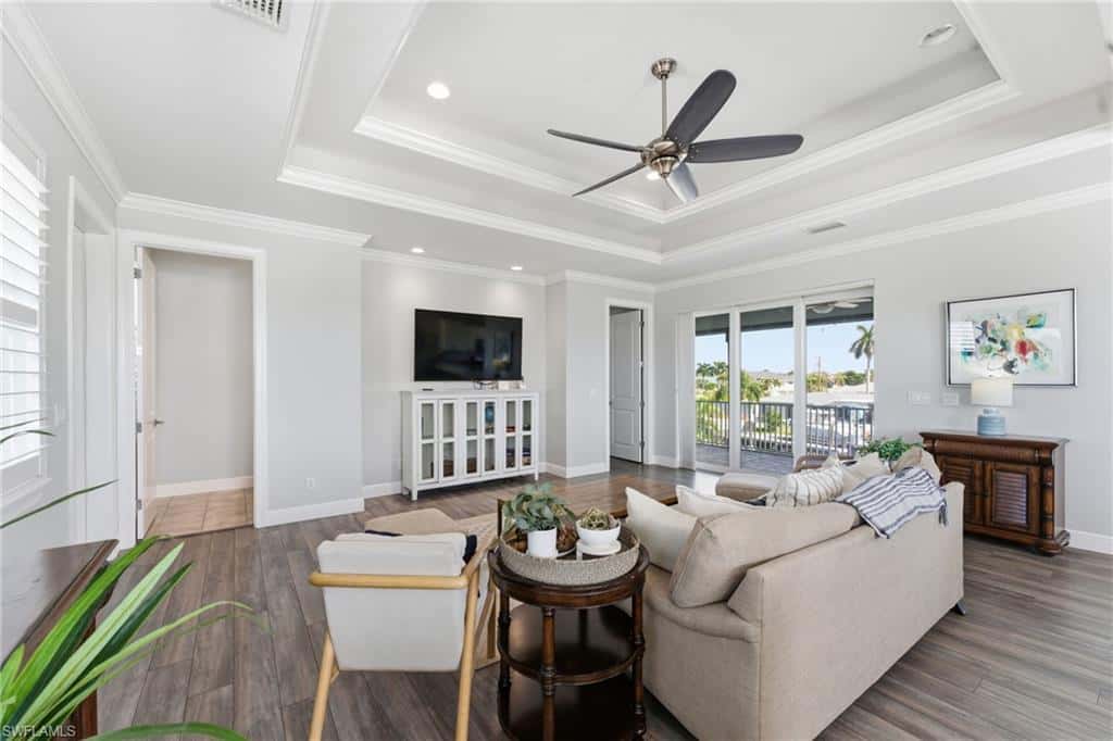 12304 Boat Shell Dr, Matlacha Isles, photo 19