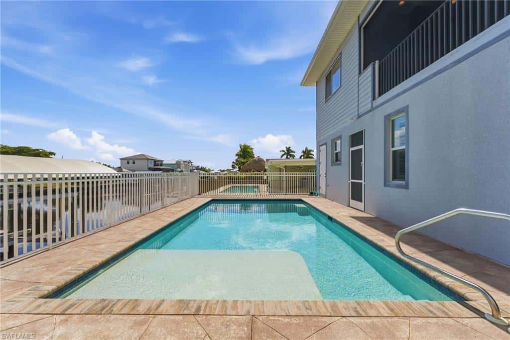 12304 Boat Shell Dr, Matlacha Isles, photo 40