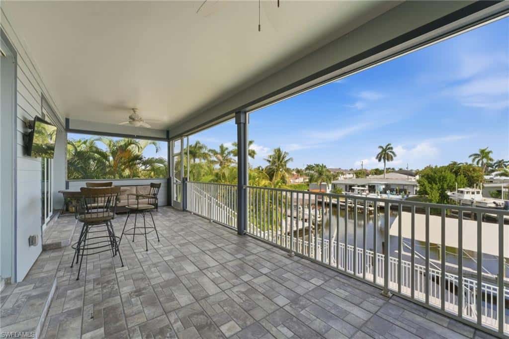 12304 Boat Shell Dr, Matlacha Isles, photo 35