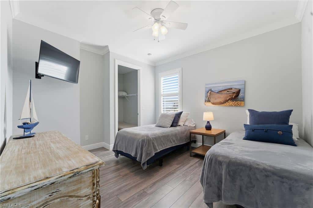 12304 Boat Shell Dr, Matlacha Isles, photo 31
