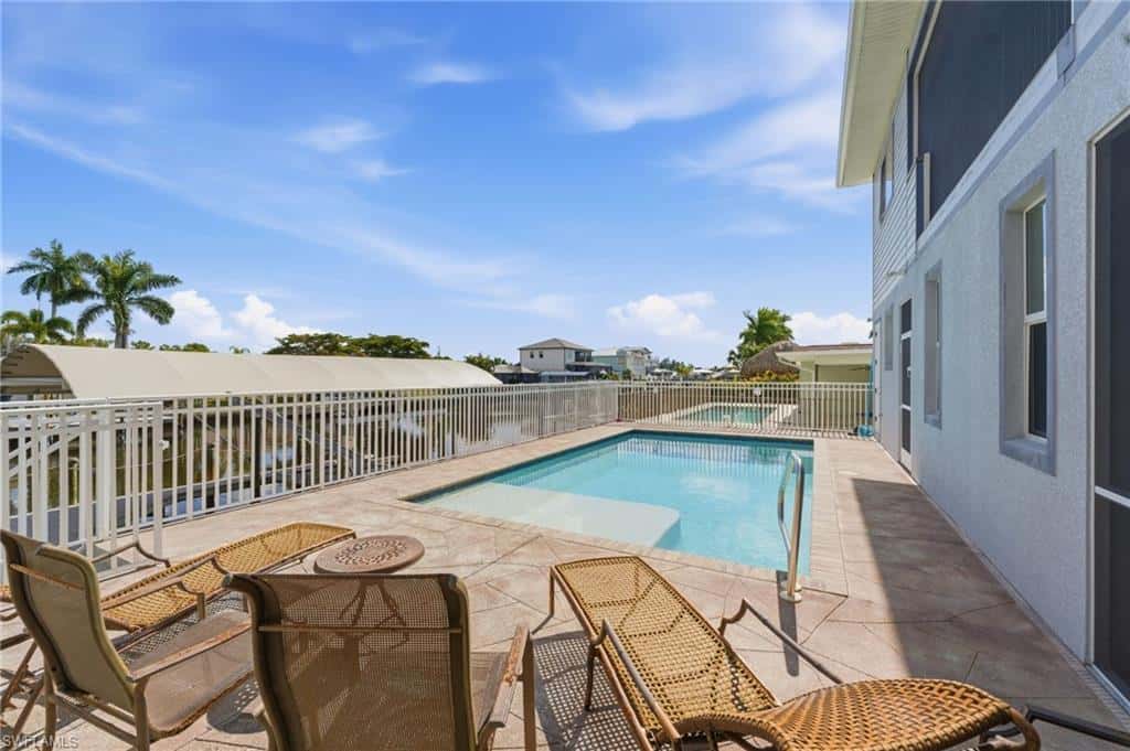 12304 Boat Shell Dr, Matlacha Isles, photo 39
