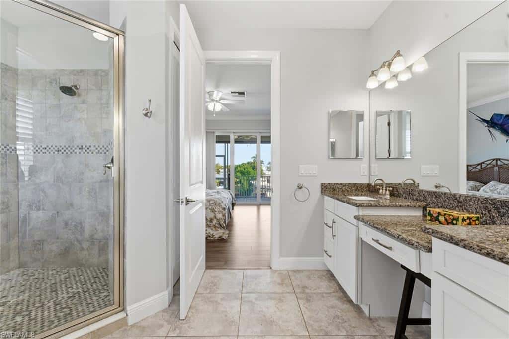 12304 Boat Shell Dr, Matlacha Isles, photo 29
