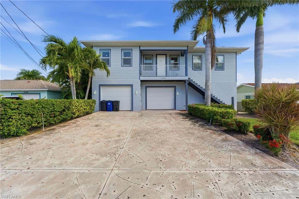 12304 Boat Shell Dr, Matlacha Isles, photo 8
