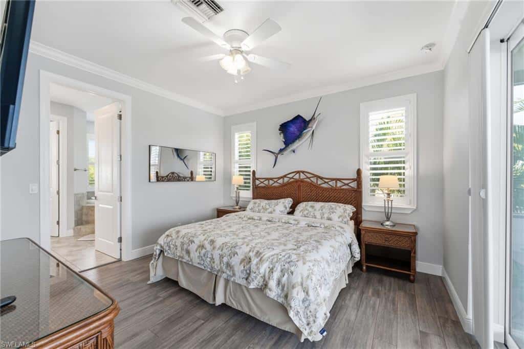 12304 Boat Shell Dr, Matlacha Isles, photo 25
