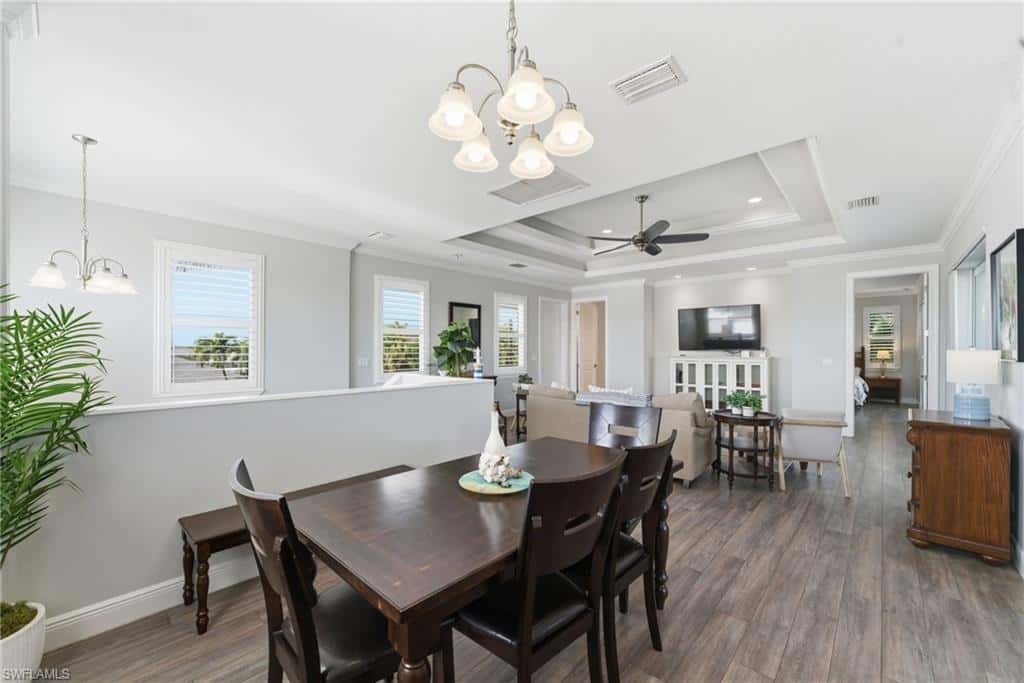 12304 Boat Shell Dr, Matlacha Isles, photo 21