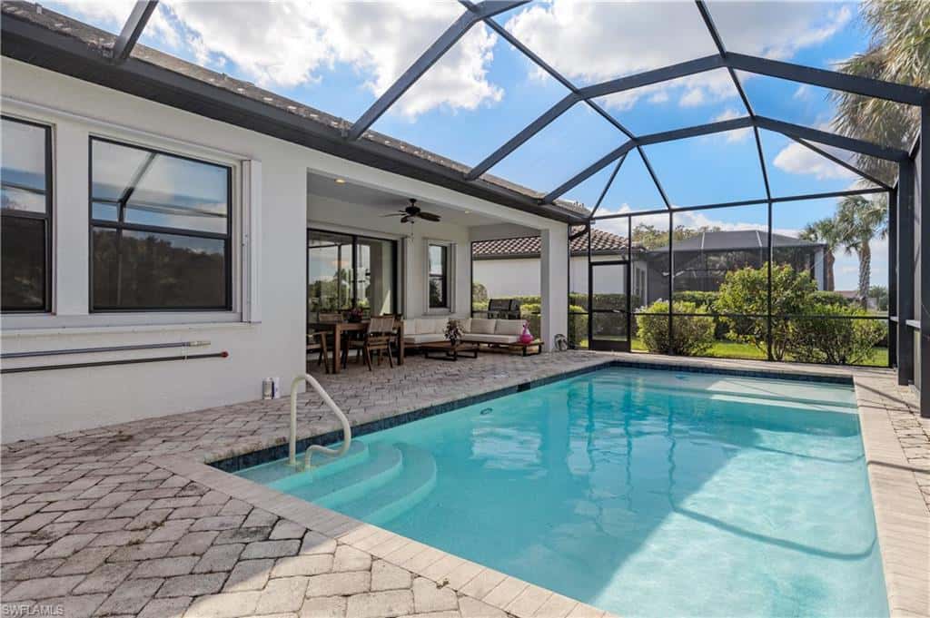 11546 Onyx Cir, Fort Myers, photo 27