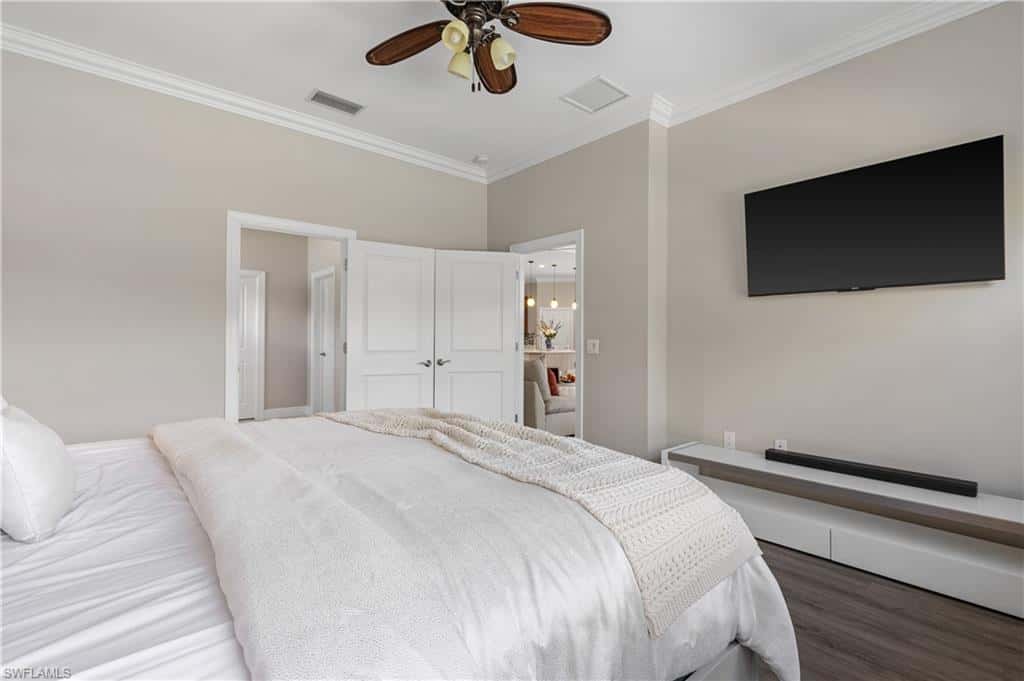11546 Onyx Cir, Fort Myers, photo 13