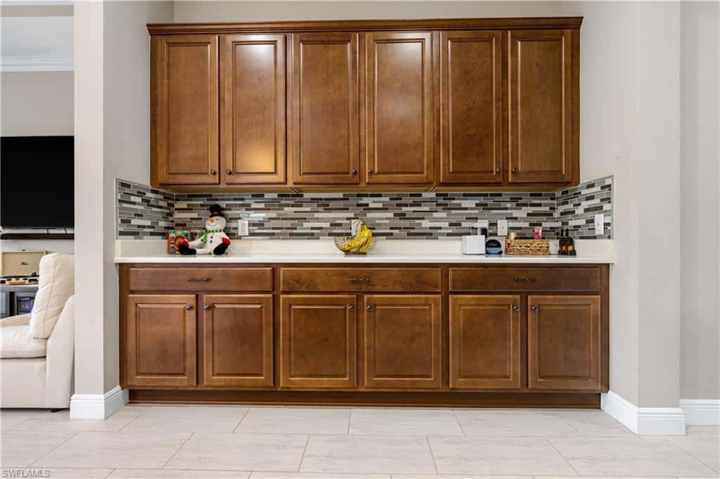 11546 Onyx Cir, Fort Myers, photo 17