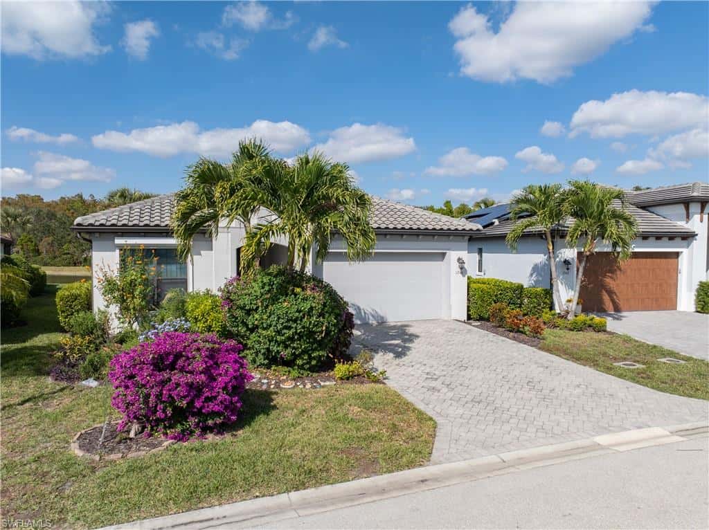 11546 Onyx Cir, Fort Myers, photo 47