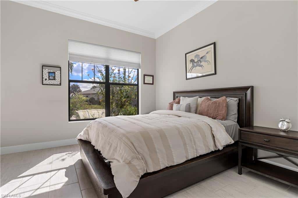 11546 Onyx Cir, Fort Myers, photo 26