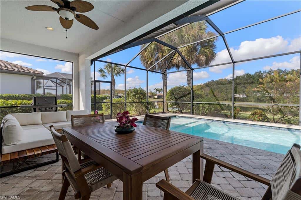 11546 Onyx Cir, Fort Myers, photo 22