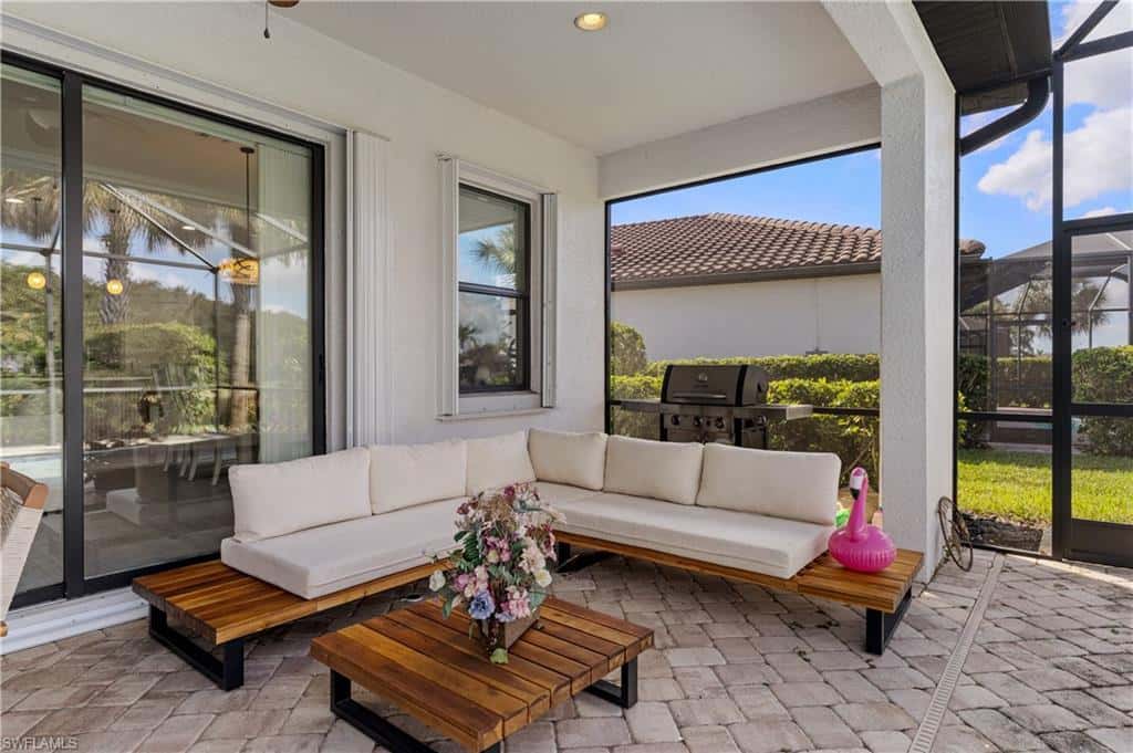 11546 Onyx Cir, Fort Myers, photo 28