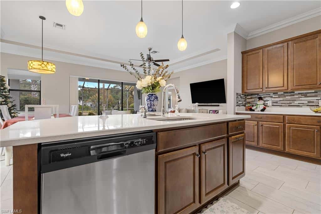 11546 Onyx Cir, Fort Myers, photo 20
