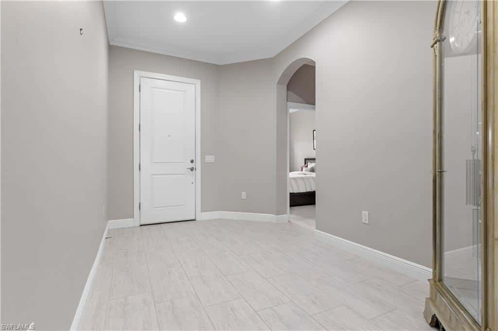 11546 Onyx Cir, Fort Myers, photo 30