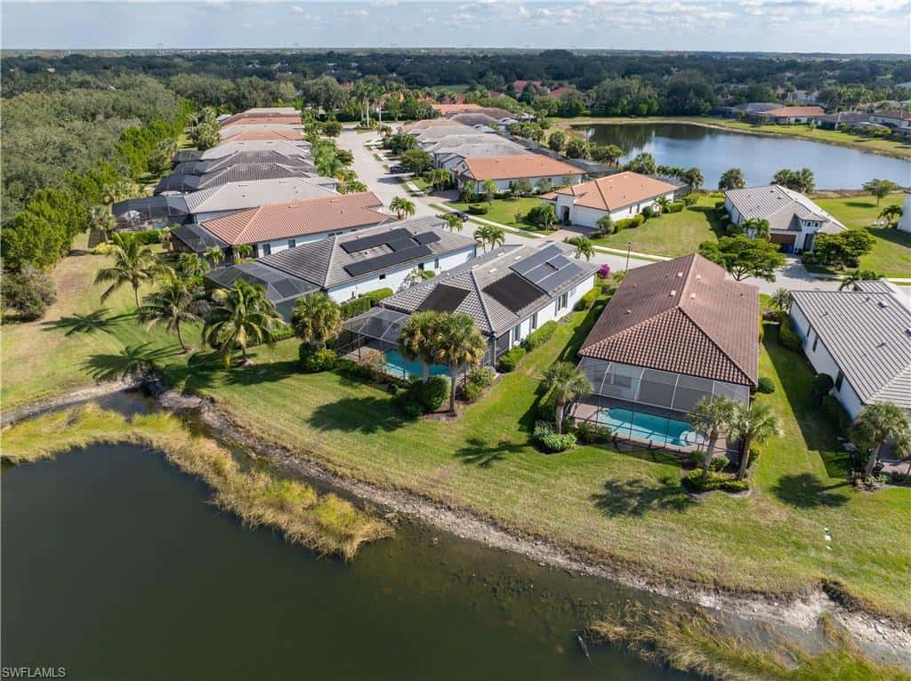 11546 Onyx Cir, Fort Myers, photo 34