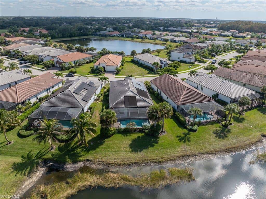 11546 Onyx Cir, Fort Myers, photo 49