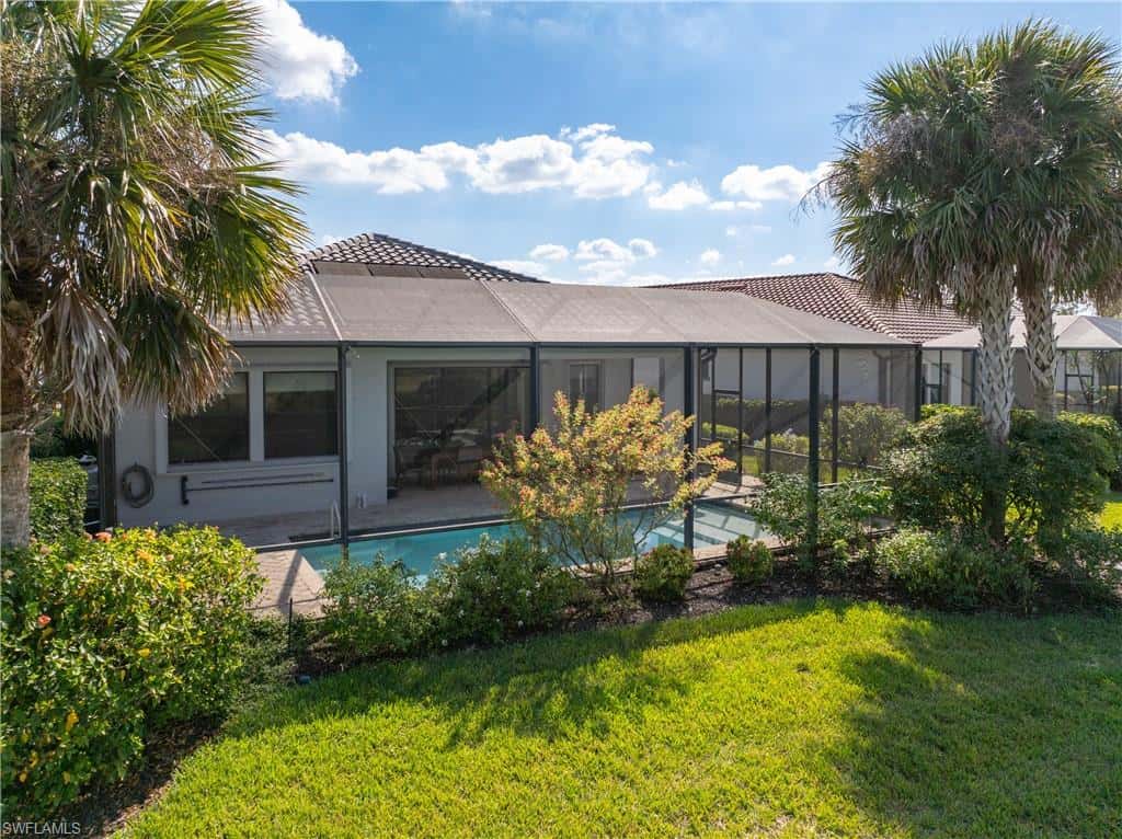 11546 Onyx Cir, Fort Myers, photo 41