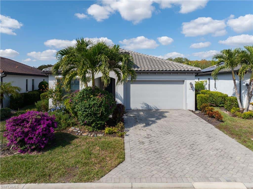 11546 Onyx Cir, Fort Myers, photo 45
