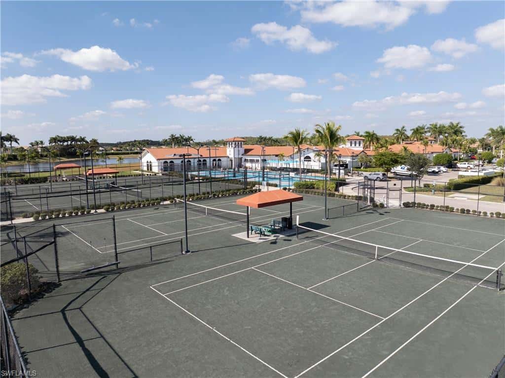 11546 Onyx Cir, Fort Myers, photo 37
