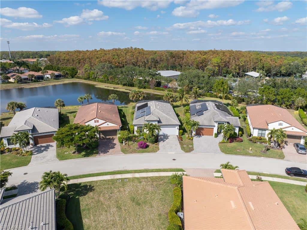 11546 Onyx Cir, Fort Myers, photo 48