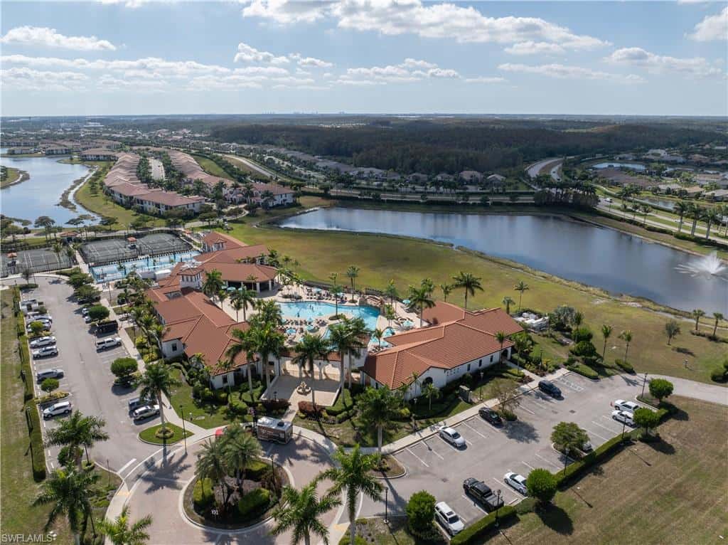 11546 Onyx Cir, Fort Myers, photo 35