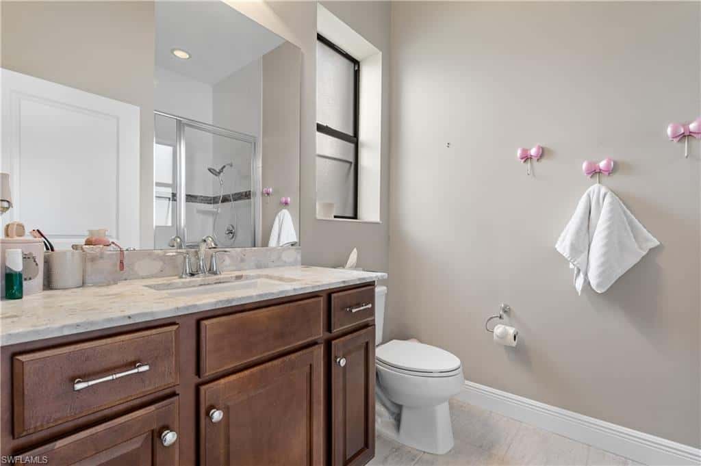 11546 Onyx Cir, Fort Myers, photo 31
