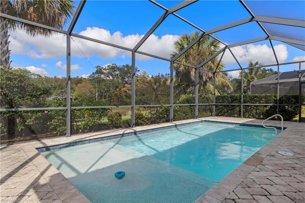 11546 Onyx Cir, Fort Myers, photo 29