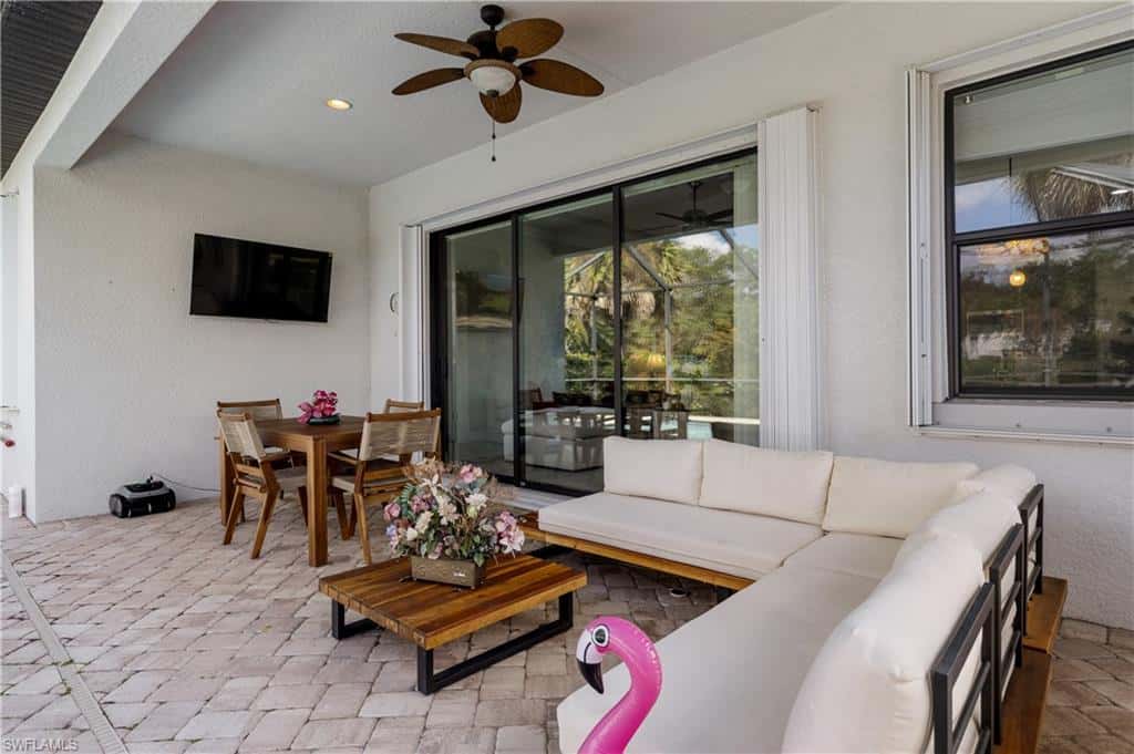 11546 Onyx Cir, Fort Myers, photo 21