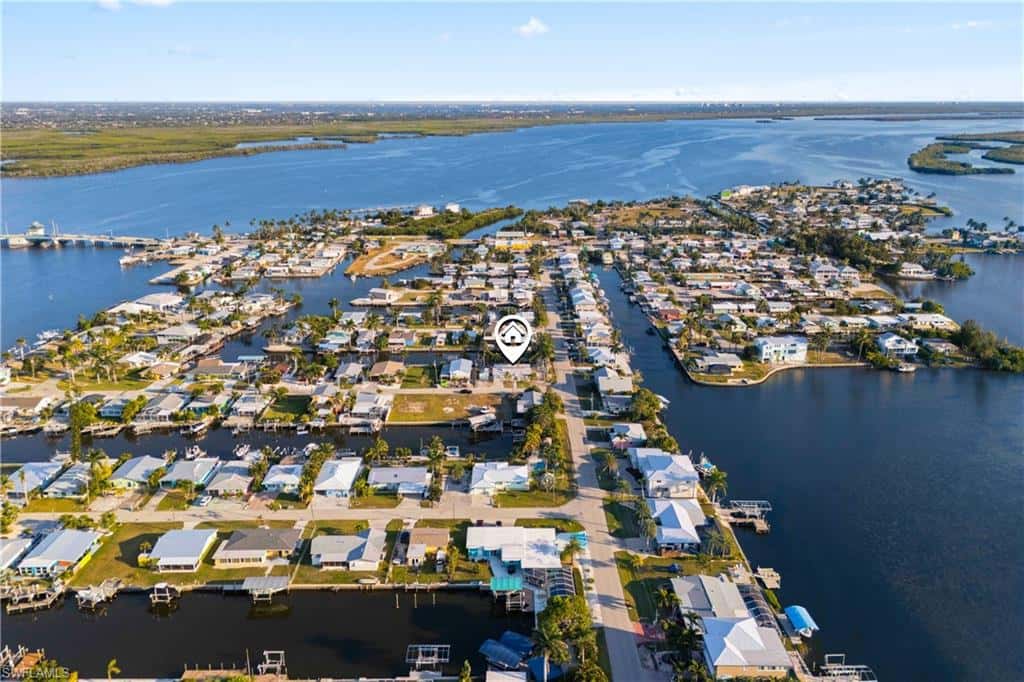 2631 Bayshore Dr, Matlacha, photo 27