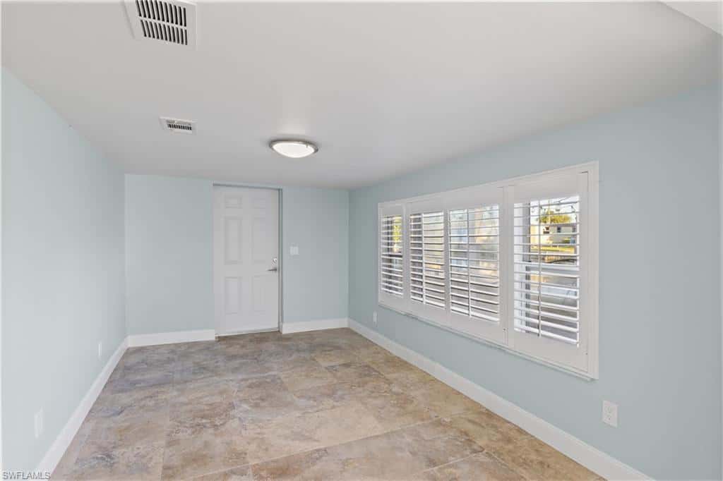 2631 Bayshore Dr, Matlacha, photo 13