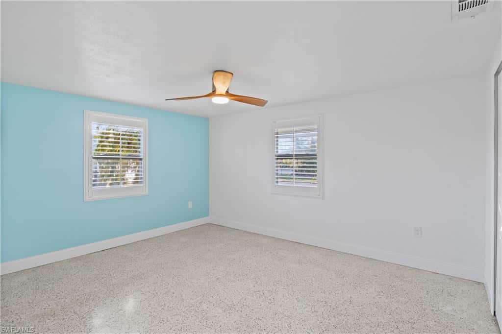 2631 Bayshore Dr, Matlacha, photo 17