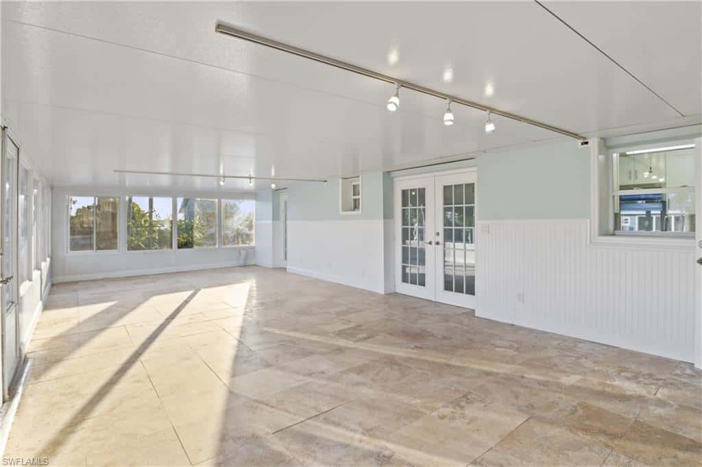 2631 Bayshore Dr, Matlacha, photo 12