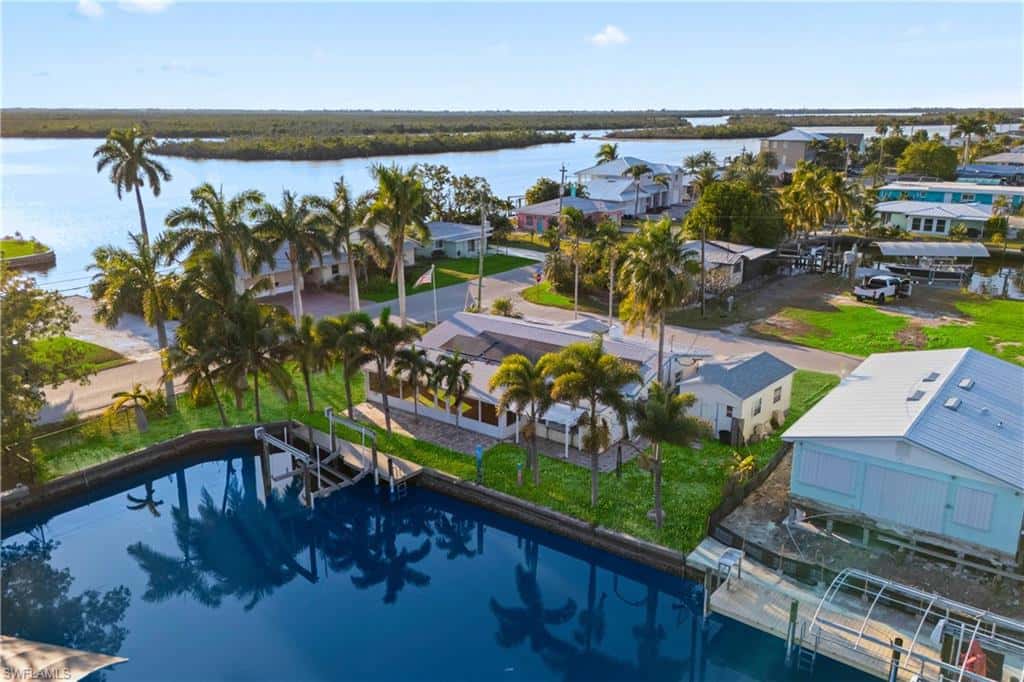 2631 Bayshore Dr, Matlacha, photo 26
