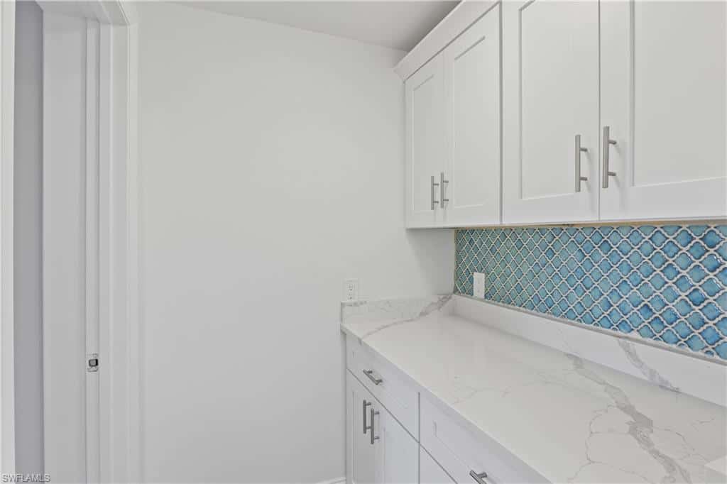 2631 Bayshore Dr, Matlacha, photo 22