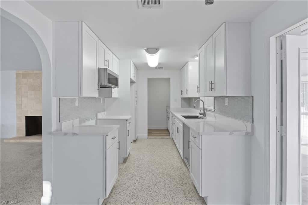 2631 Bayshore Dr, Matlacha, photo 7