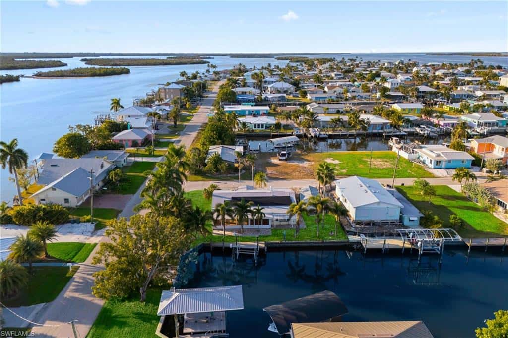 2631 Bayshore Dr, Matlacha, photo 28